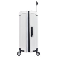 Eminent AEGIS - 4-Rollen-Trolley 67 cm erw. (white) - Ansicht 2