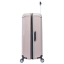 Eminent AEGIS - 4-Rollen-Trolley 78 cm erw. (light pink) - Ansicht 2
