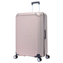 Eminent AEGIS - 4-Rollen-Trolley 78 cm erw. (light pink)