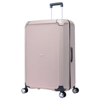 Eminent AEGIS - 4-Rollen-Trolley 78 cm erw. (light pink)