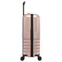 Eminent DANDELION - 4-Rollen-Trolley 67 cm (rose) - Ansicht 4