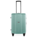 Epic Pop 6.0 4-Rollen-Trolley 65 cm (bubble-gum)