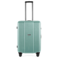 Epic Pop 6.0 4-Rollen-Trolley 65 cm (bubble-gum)