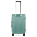 Epic Pop 6.0 4-Rollen-Trolley 65 cm (bubble-gum) - Ansicht 4