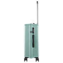 Epic Pop 6.0 4-Rollen-Trolley 65 cm (bubble-gum) - Ansicht 3