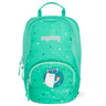 Ergobag Ease Small - Kinderrucksack 30 cm (Bärnelope)