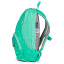 Ergobag Ease Small - Kinderrucksack 30 cm (Bärnelope) - Ansicht 3