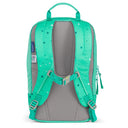 Ergobag Ease Small - Kinderrucksack 30 cm (Bärnelope) - Ansicht 4