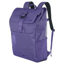 Evoc Duffle 26 - Reiserucksack 50 cm (violet-black) - Ansicht 3
