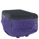 Evoc Duffle Bag 100 - Reisetasche 70 cm (violet-black) - Ansicht 5