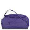 Evoc Duffle Bag 100 - Reisetasche 70 cm (violet-black)