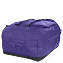 Evoc Duffle Bag 100 - Reisetasche 70 cm (violet-black) - Ansicht 6