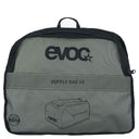 Evoc Duffle Bag 40 - Reisetasche 50 cm (dark olive-black) - Ansicht 7