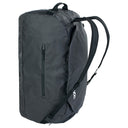 Evoc Duffle Bag 60 - Reisetasche 60 cm (carbon grey/black) - Ansicht 3