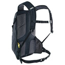 Evoc E-Ride 12 - Fahrradrucksack 47 cm (black) - Ansicht 8