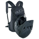 Evoc E-Ride 12 - Fahrradrucksack 47 cm (black) - Ansicht 5