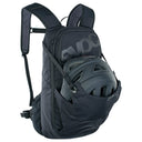Evoc E-Ride 12 - Fahrradrucksack 47 cm (black) - Ansicht 4
