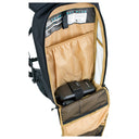 Evoc E-Ride 12 - Fahrradrucksack 47 cm (black) - Ansicht 7