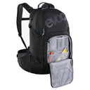 Evoc Explorer Pro 26 - Fahrradrucksack 50 cm (black) - Ansicht 8