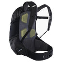 Evoc Explorer Pro 26 - Fahrradrucksack 50 cm (black) - Ansicht 5