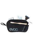Evoc Explorer Pro 26 - Fahrradrucksack 50 cm (black) - Ansicht 11