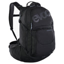 Evoc Explorer Pro 26 - Fahrradrucksack 50 cm (black)