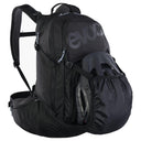 Evoc Explorer Pro 26 - Fahrradrucksack 50 cm (black) - Ansicht 7