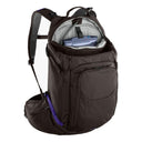 Evoc Explorer Pro 30 - Fahrradrucksack (coffee) - Ansicht 7