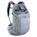 Evoc Explorer Pro 30 - Fahrradrucksack (silver) - Ansicht 5