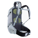Evoc Explorer Pro 30 - Fahrradrucksack (silver) - Ansicht 3