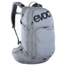 Evoc Explorer Pro 30 - Fahrradrucksack (silver)