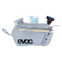 Evoc Explorer Pro 30 - Fahrradrucksack (silver) - Ansicht 10