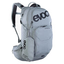 Evoc Explorer Pro 30 - Fahrradrucksack (silver) - Ansicht 9