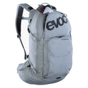 Evoc Explorer Pro 30 - Fahrradrucksack (silver) - Ansicht 4