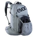 Evoc Explorer Pro 30 - Fahrradrucksack (silver) - Ansicht 8