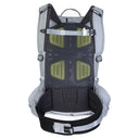 Evoc Explorer Pro 30 - Fahrradrucksack (silver) - Ansicht 2