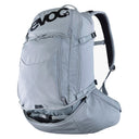Evoc Explorer Pro 30 - Fahrradrucksack (silver) - Ansicht 7