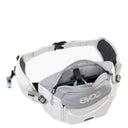 Evoc Hip Pack 3 - Gürteltasche 28 cm (sand-stone) - Ansicht 4