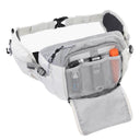 Evoc Hip Pack 3 - Gürteltasche 28 cm (sand-stone) - Ansicht 3