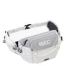 Evoc Hip Pack 3 - Gürteltasche 28 cm (sand-stone)