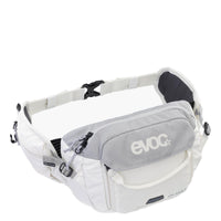 Evoc Hip Pack 3 - Gürteltasche 28 cm (sand-stone)