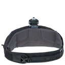 Evoc Hip Pouch Pro - Gürteltasche mit Trinkflasche 30 cm (black) - Ansicht 2