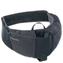 Evoc Hip Pouch Pro - Gürteltasche mit Trinkflasche 30 cm (black) - Ansicht 3