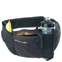 Evoc Hip Pouch Pro - Gürteltasche mit Trinkflasche 30 cm (black) - Ansicht 4