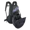 Evoc Ride 16L - Fahrradrucksack 49 cm (multicolor) - Markenkoffer