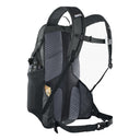 Evoc Ride 16L - Fahrradrucksack 49 cm (multicolor) - Markenkoffer