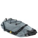 Evoc Seat Pack Boa 6 - Satteltasche (Bikepacking) 35 cm (steel)