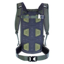 Evoc Stage 12L - Fahrradrucksack 44 cm (dark olive) - Ansicht 4