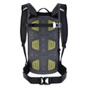 Evoc Stage 18L - Fahrradrucksack 48 cm (black) - Ansicht 4