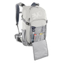 Evoc Stage 18L - Fahrradrucksack 48 cm (sand-stone) - Ansicht 5